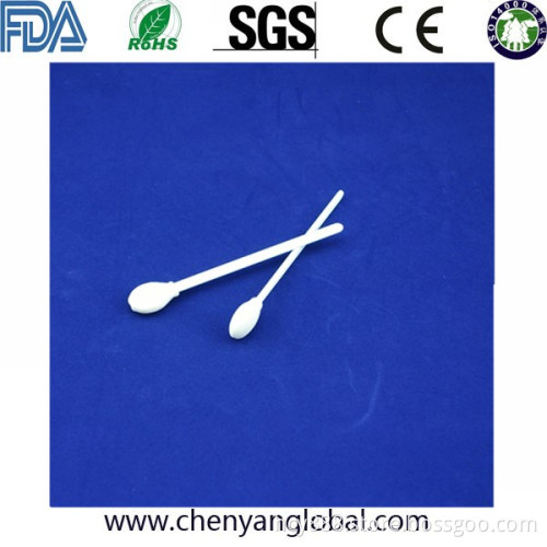 Surgical Chg Swab (hot sales)